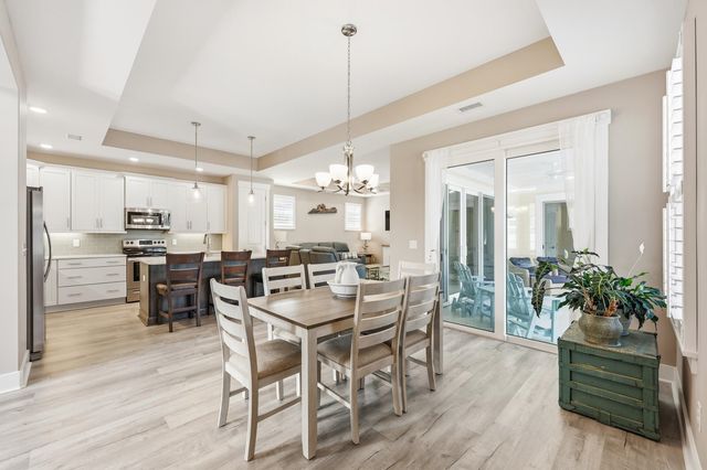 1574 Harbour Place Dr., Calabash, NC 28467