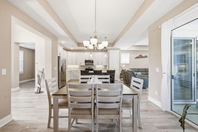 1574 Harbour Place Dr., Calabash, NC 28467