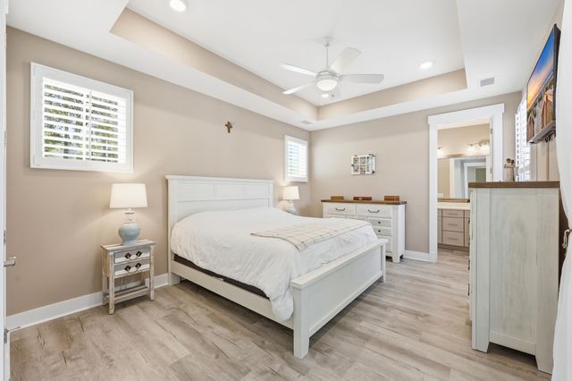 1574 Harbour Place Dr., Calabash, NC 28467