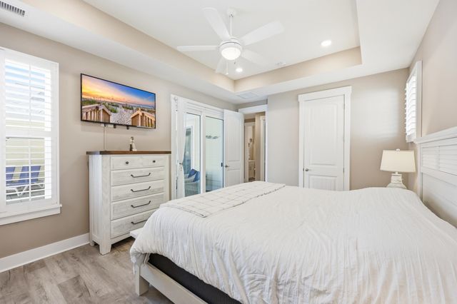 1574 Harbour Place Dr., Calabash, NC 28467