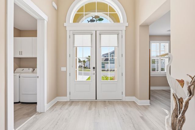 1574 Harbour Place Dr., Calabash, NC 28467