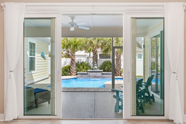 1574 Harbour Place Dr., Calabash, NC 28467