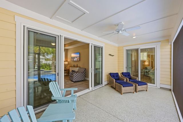 1574 Harbour Place Dr., Calabash, NC 28467