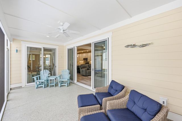 1574 Harbour Place Dr., Calabash, NC 28467