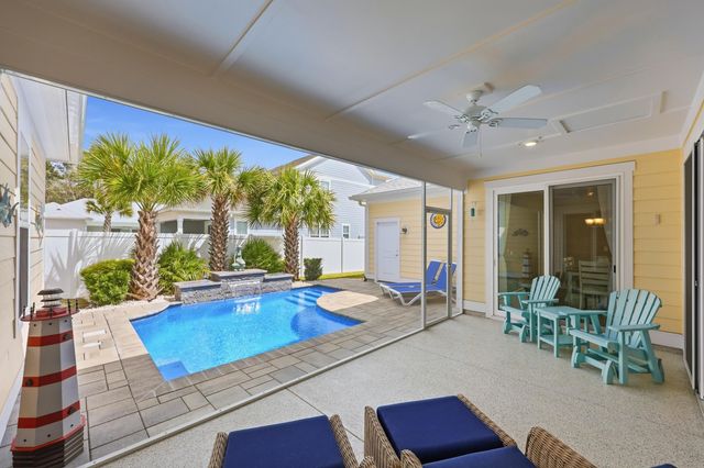 1574 Harbour Place Dr., Calabash, NC 28467