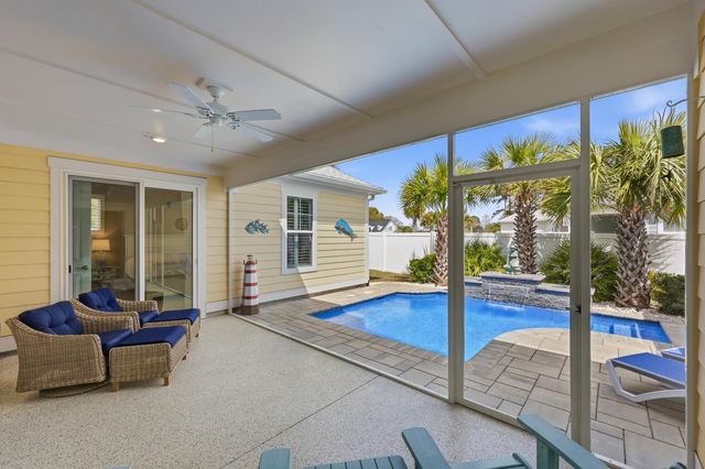 1574 Harbour Place Dr., Calabash, NC 28467