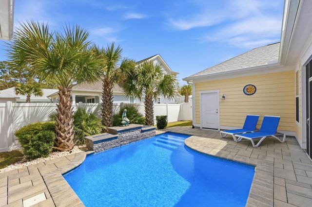 1574 Harbour Place Dr., Calabash, NC 28467