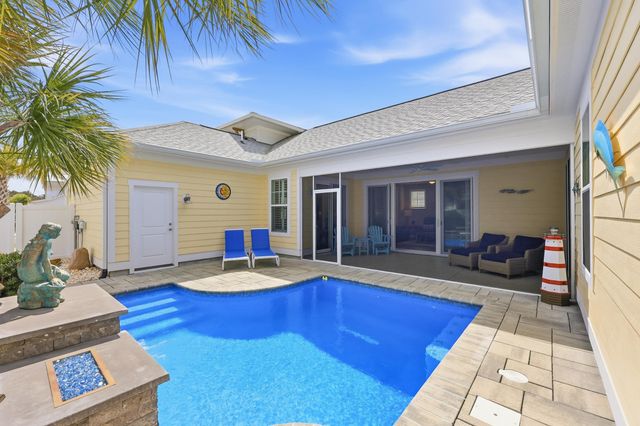 1574 Harbour Place Dr., Calabash, NC 28467