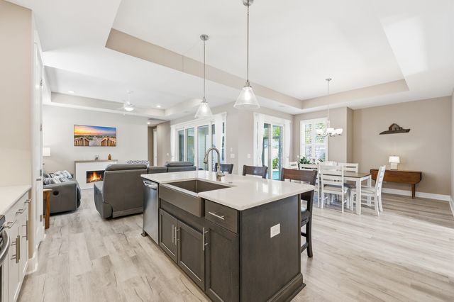 1574 Harbour Place Dr., Calabash, NC 28467