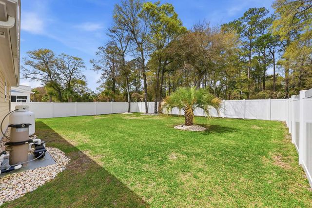 1574 Harbour Place Dr., Calabash, NC 28467