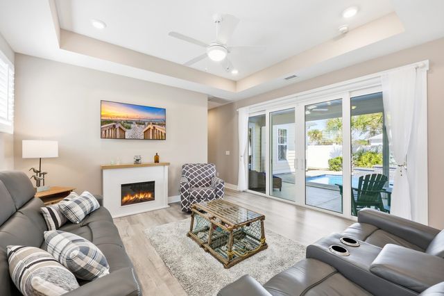 1574 Harbour Place Dr., Calabash, NC 28467