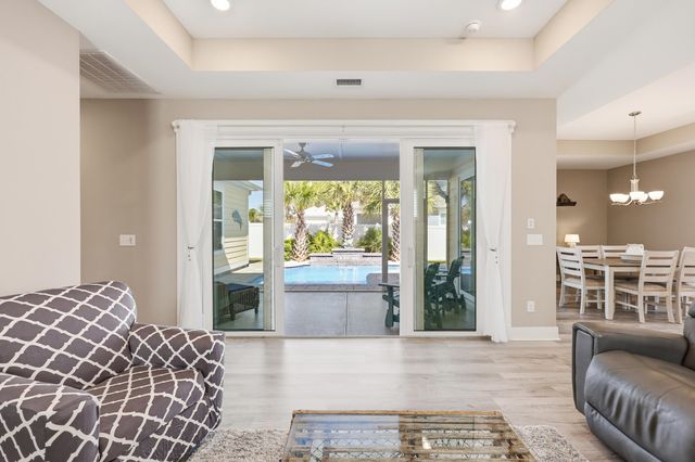 1574 Harbour Place Dr., Calabash, NC 28467