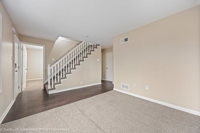 326 Morse Drive, Northlake, IL 60164