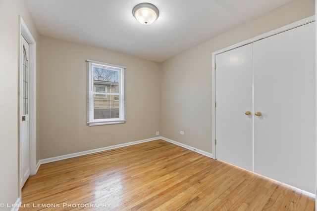 326 Morse Drive, Northlake, IL 60164