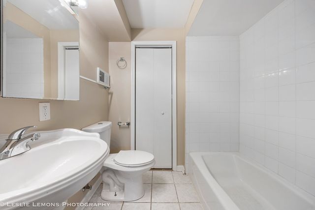 326 Morse Drive, Northlake, IL 60164