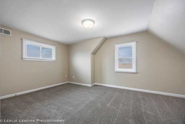 326 Morse Drive, Northlake, IL 60164