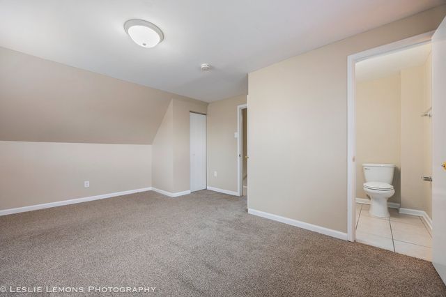 326 Morse Drive, Northlake, IL 60164