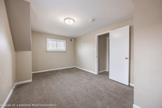 326 Morse Drive, Northlake, IL 60164