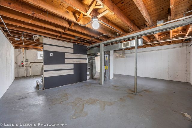 326 Morse Drive, Northlake, IL 60164