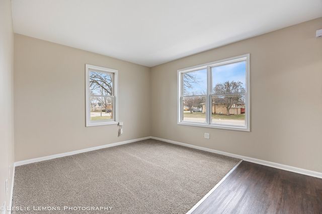 326 Morse Drive, Northlake, IL 60164