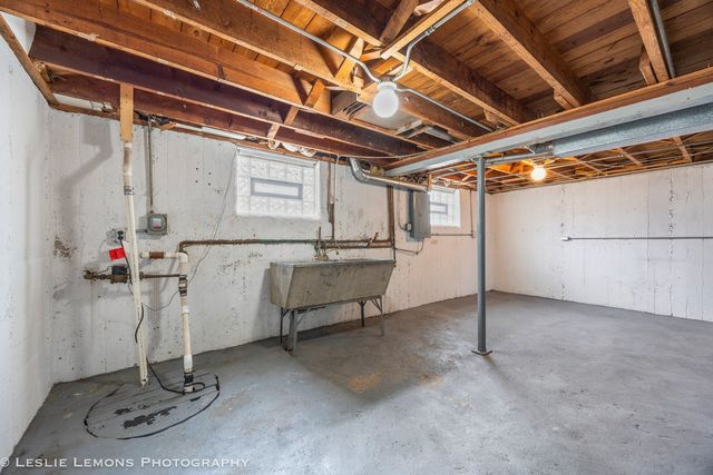 326 Morse Drive, Northlake, IL 60164