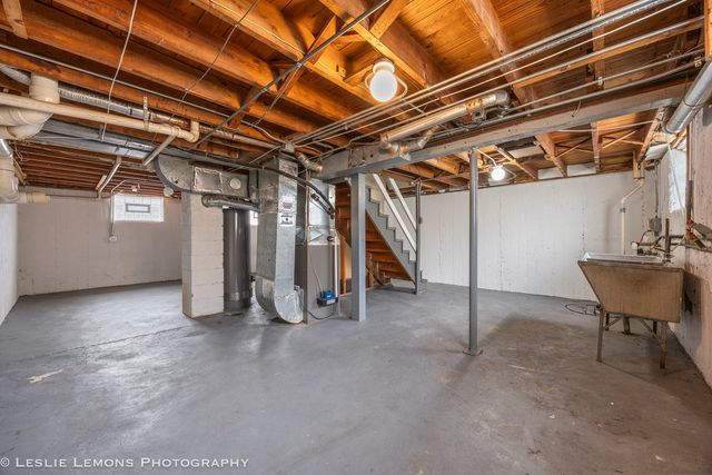 326 Morse Drive, Northlake, IL 60164