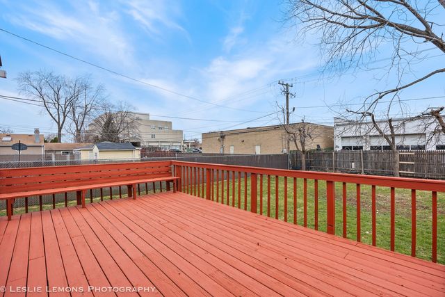 326 Morse Drive, Northlake, IL 60164