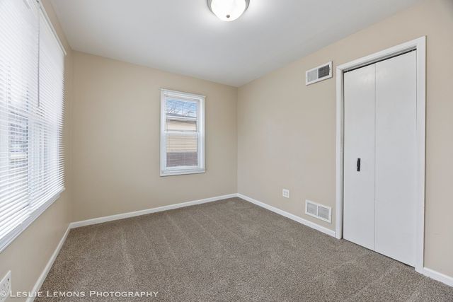 326 Morse Drive, Northlake, IL 60164