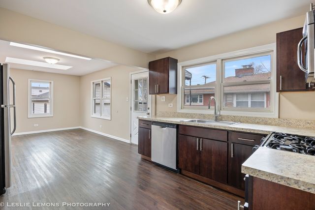 326 Morse Drive, Northlake, IL 60164