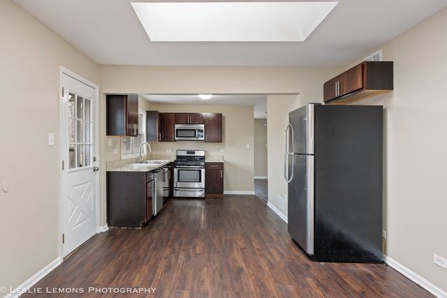 326 Morse Drive, Northlake, IL 60164