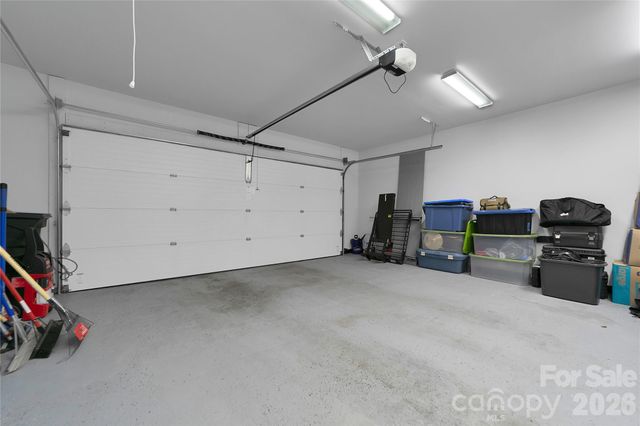 151 Unoga Court, Brevard, NC 28712