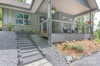 151 Unoga Court, Brevard, NC 28712