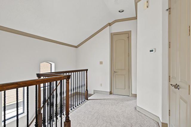 2124 Harold Street A, Houston, TX 77098