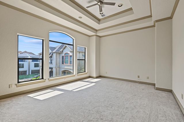 2124 Harold Street A, Houston, TX 77098