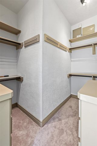 2124 Harold Street A, Houston, TX 77098