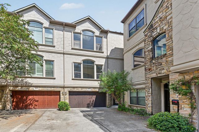 2124 Harold Street A, Houston, TX 77098