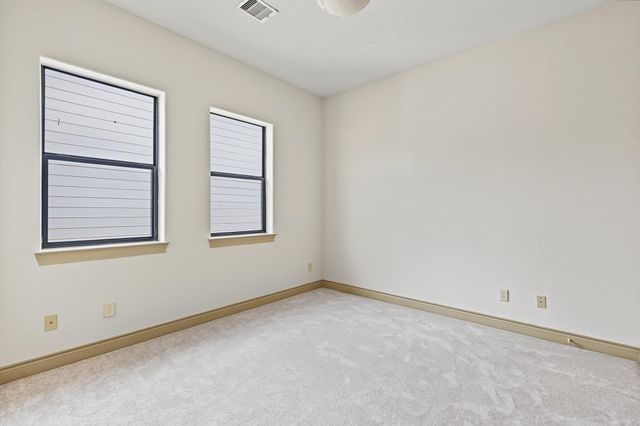 2124 Harold Street A, Houston, TX 77098