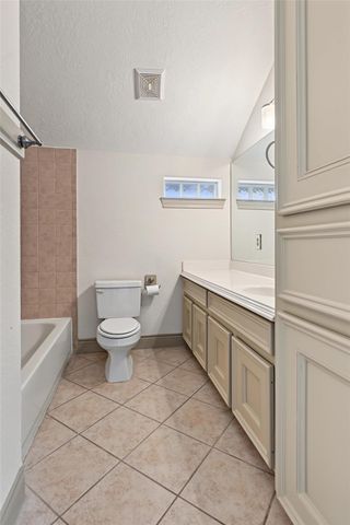 2124 Harold Street A, Houston, TX 77098