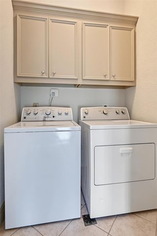 2124 Harold Street A, Houston, TX 77098