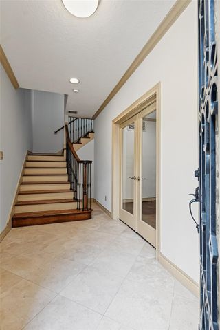 2124 Harold Street A, Houston, TX 77098