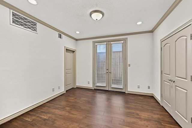 2124 Harold Street A, Houston, TX 77098