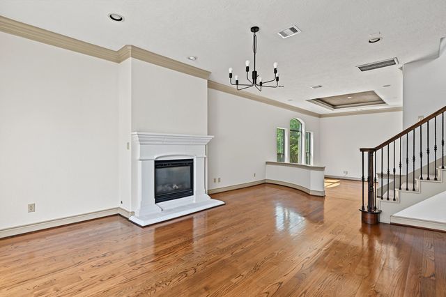 2124 Harold Street A, Houston, TX 77098