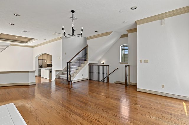 2124 Harold Street A, Houston, TX 77098