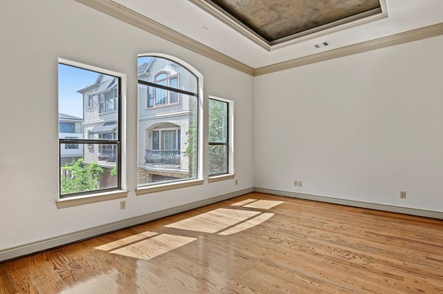 2124 Harold Street A, Houston, TX 77098
