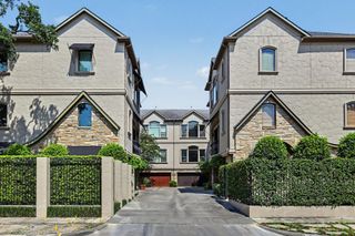 2124 Harold Street A, Houston, TX 77098