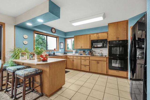 4644 Glen Echo Way, Central Point, OR 97502