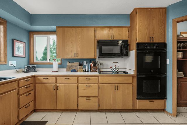 4644 Glen Echo Way, Central Point, OR 97502