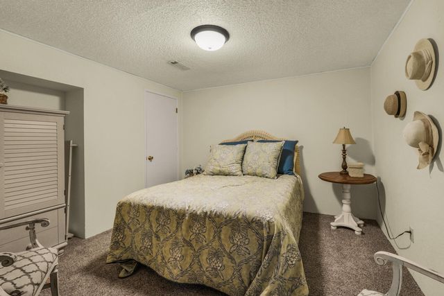 4644 Glen Echo Way, Central Point, OR 97502