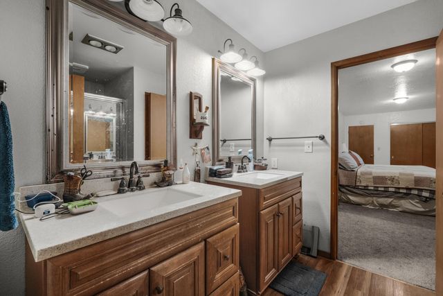 4644 Glen Echo Way, Central Point, OR 97502