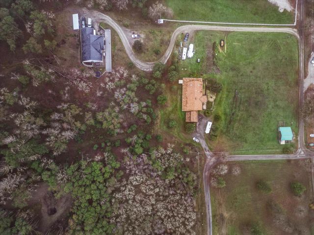 4644 Glen Echo Way, Central Point, OR 97502